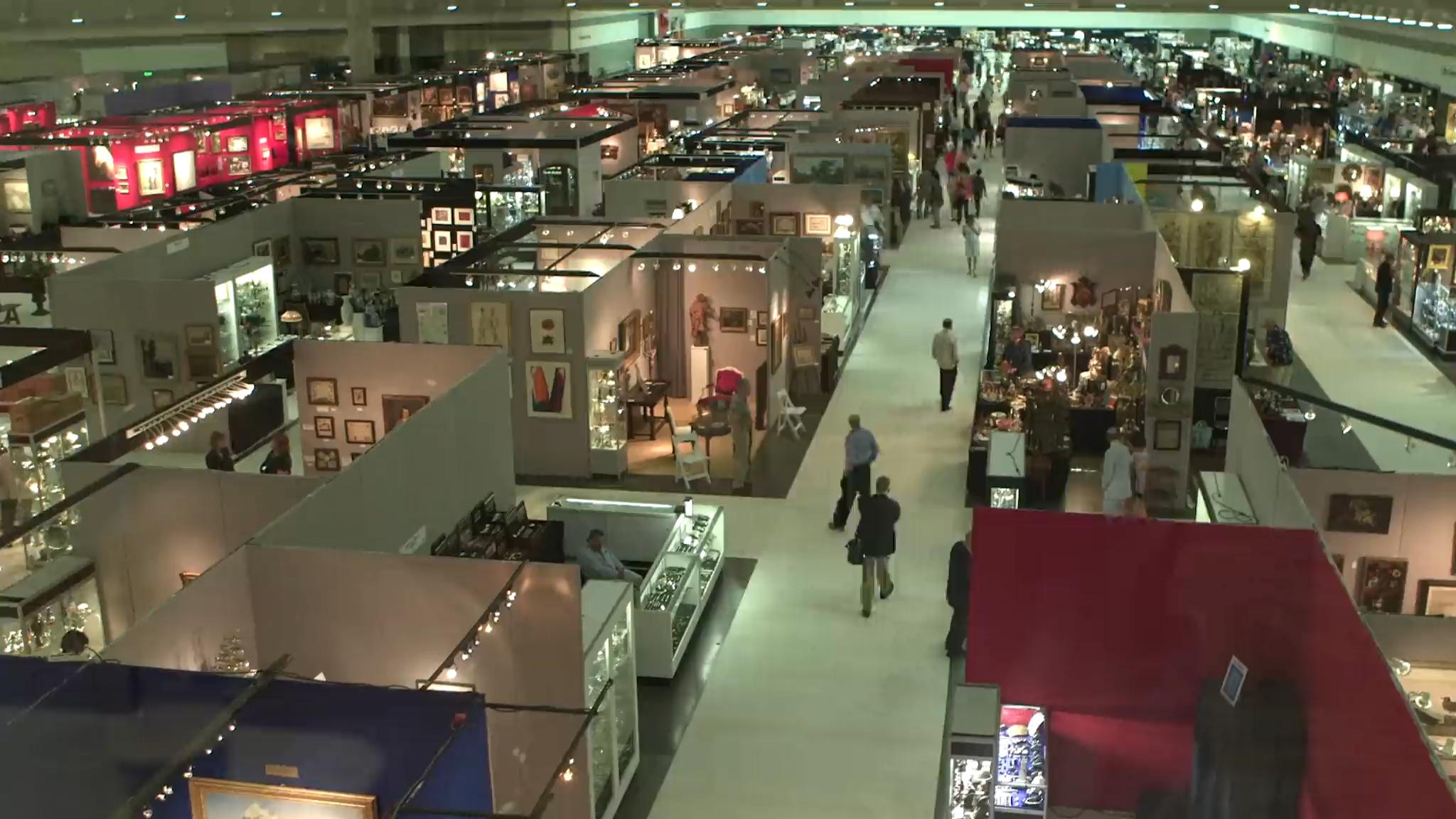 balt22-home-video_33.jpeg